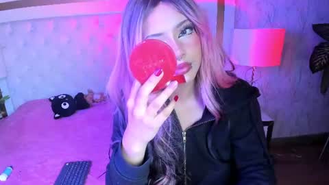Snapshot of effy_kesster chatting on June 29, 2026, 1:00 pm effy_kesster online show from June 29, 2026, 1:00 pm