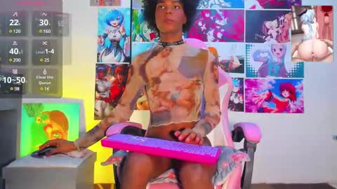 Snapshot of effy_marinn chatting on February 11, 2025, 3:18 am effy_marinn online show from February 11, 2025, 3:18 am