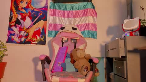 Snapshot of effy_marinn chatting on September 21, 2025, 5:42 am effy_marinn online show from September 21, 2025, 5:42 am