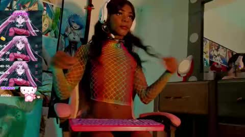 Snapshot of effy_marinn chatting on December 22, 2025, 5:26 am effy_marinn online show from December 22, 2025, 5:26 am