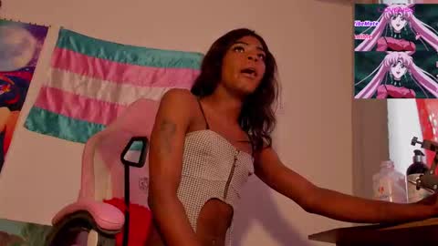 Snapshot of effy_marinn chatting on January 5, 2026, 5:27 pm effy_marinn online show from January 5, 2026, 5:27 pm