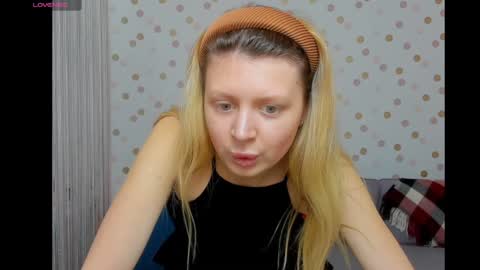 Effy online show from December 27, 2024, 12:56 pm