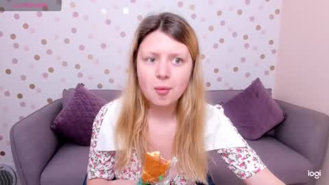 Effy online show from February 7, 2025, 6:03 am