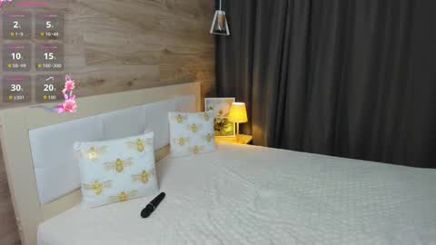 Effy online show from November 7, 2025, 7:08 am