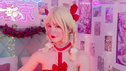           -    new video where i CUM in BIO  online show from December 27, 2024, 4:15 am