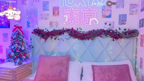           -    new video where i CUM in BIO  online show from December 27, 2024, 10:23 am