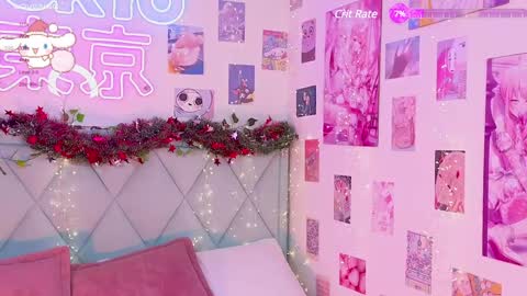           -    new video where i CUM in BIO  online show from December 29, 2024, 4:16 am