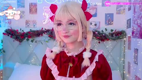           -    new video where i CUM in BIO  online show from December 29, 2024, 10:23 am