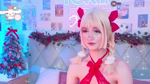           -    new video where i CUM in BIO  online show from December 30, 2024, 7:26 am