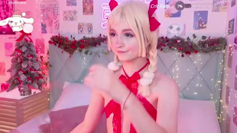           -    new video where i CUM in BIO  online show from December 30, 2024, 10:32 am