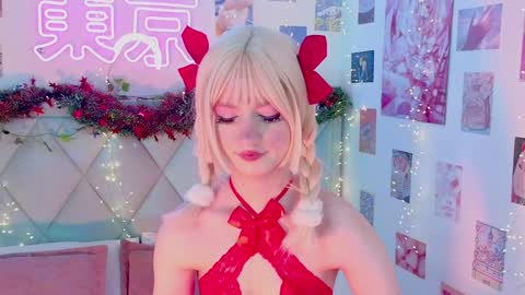           -    new video where i CUM in BIO  online show from January 1, 2025, 9:49 am