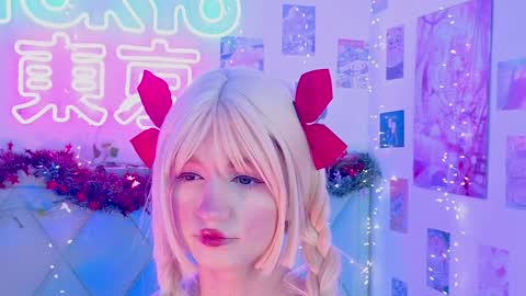           -    new video where i CUM in BIO  online show from January 2, 2025, 4:09 am