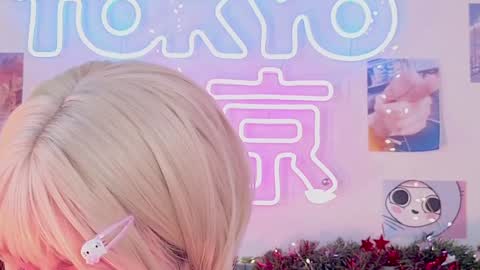           -    new video where i CUM in BIO  online show from January 2, 2025, 10:16 am