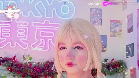           -    new video where i CUM in BIO  online show from January 3, 2025, 4:11 am