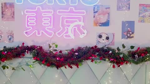           -    new video where i CUM in BIO  online show from January 3, 2025, 10:20 am