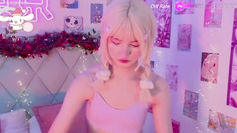           -    new video where i CUM in BIO  online show from January 4, 2025, 4:23 am