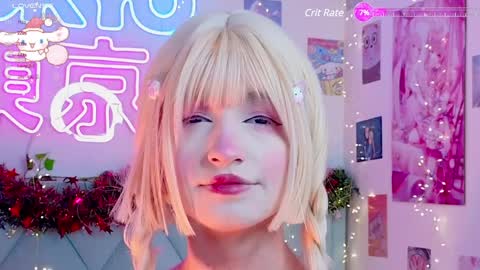           -    new video where i CUM in BIO  online show from January 8, 2025, 4:12 am