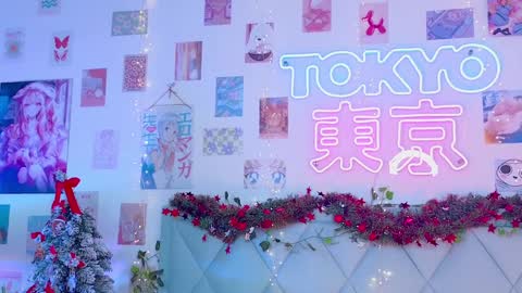           -    new video where i CUM in BIO  online show from January 9, 2025, 7:21 am