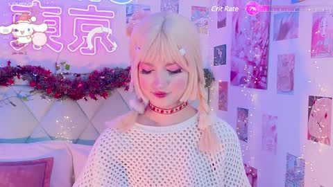           -    new video where i CUM in BIO  online show from January 11, 2025, 5:20 am