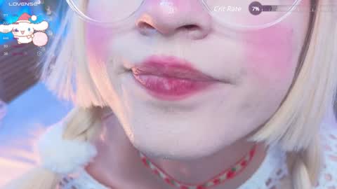           -    new video where i CUM in BIO  online show from January 11, 2025, 11:23 am