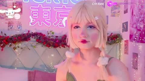           -    new video where i CUM in BIO  online show from January 12, 2025, 4:10 am