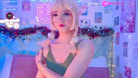           -    new video where i CUM in BIO  online show from January 12, 2025, 7:11 am