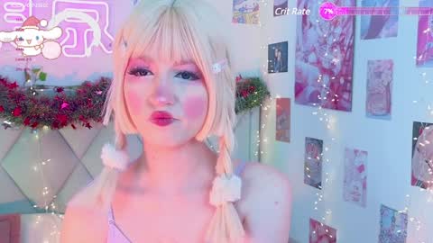           -    new video where i CUM in BIO  online show from January 14, 2025, 4:15 am