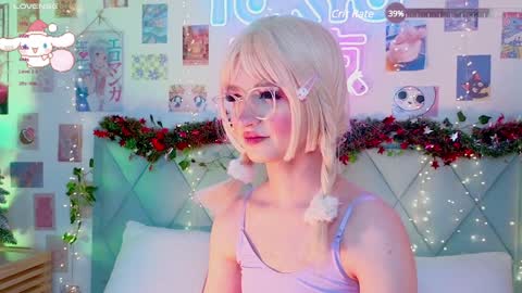           -    new video where i CUM in BIO  online show from January 14, 2025, 1:28 pm