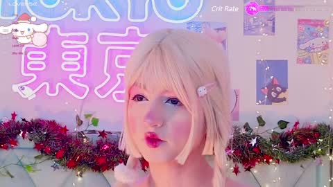           -    new video where i CUM in BIO  online show from January 15, 2025, 4:25 am