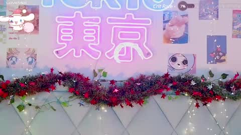           -    new video where i CUM in BIO  online show from January 15, 2025, 7:26 am