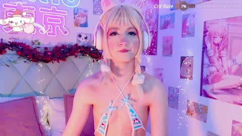           -    new video where i CUM in BIO  online show from January 15, 2025, 10:27 am