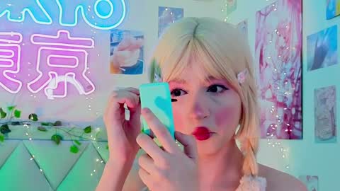           -    new video where i CUM in BIO  online show from January 16, 2025, 4:17 am