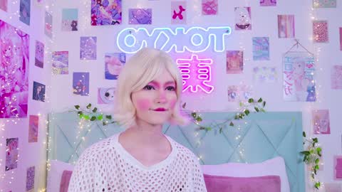           -    new video where i CUM in BIO  online show from January 24, 2025, 4:37 am