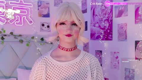           -    new video where i CUM in BIO  online show from January 24, 2025, 10:53 am