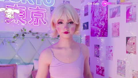           -    new video where i CUM in BIO  online show from January 25, 2025, 4:23 am