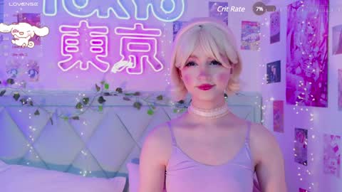           -    new video where i CUM in BIO  online show from January 25, 2025, 10:29 am