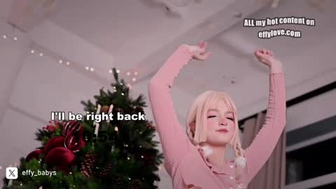           -    new video where i CUM in BIO  online show from January 26, 2025, 7:10 am