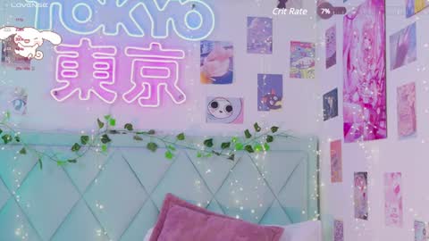           -    new video where i CUM in BIO  online show from January 26, 2025, 10:12 am