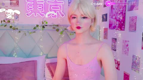           -    new video where i CUM in BIO  online show from January 28, 2025, 4:18 am