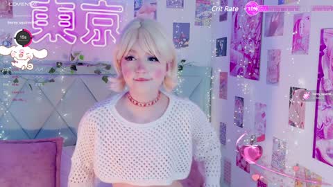           -    new video where i CUM in BIO  online show from January 31, 2025, 8:32 am