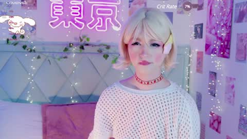           -    new video where i CUM in BIO  online show from January 31, 2025, 11:35 am