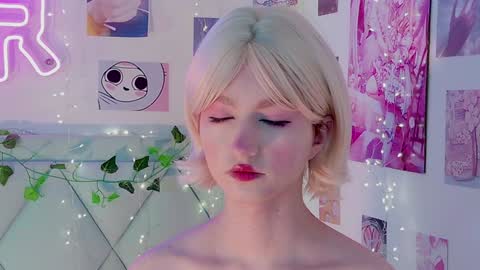           -    new video where i CUM in BIO  online show from February 1, 2025, 4:24 am