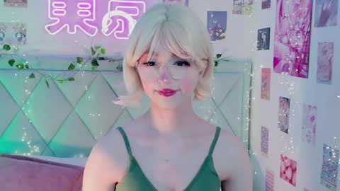           -    new video where i CUM in BIO  online show from February 1, 2025, 7:26 am