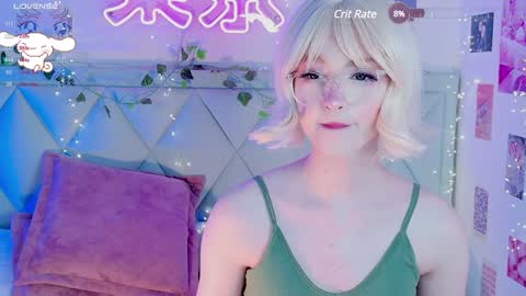           -    new video where i CUM in BIO  online show from February 1, 2025, 10:26 am