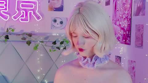           -    new video where i CUM in BIO  online show from February 2, 2025, 4:15 am