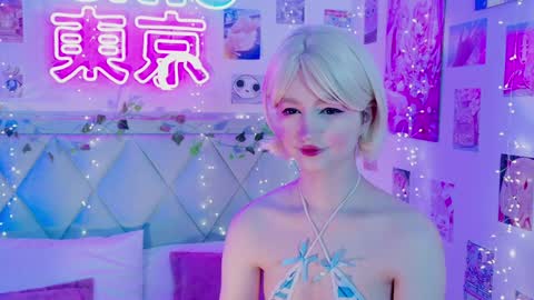           -    new video where i CUM in BIO  online show from February 4, 2025, 4:26 am