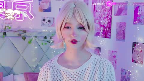           -    new video where i CUM in BIO  online show from February 5, 2025, 4:16 am