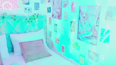           -    new video where i CUM in BIO  online show from February 6, 2025, 4:10 am