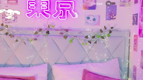           -    new video where i CUM in BIO  online show from February 6, 2025, 7:13 am