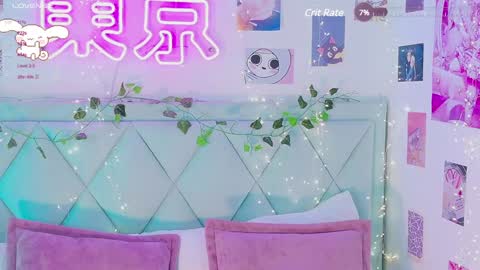           -    new video where i CUM in BIO  online show from February 6, 2025, 10:15 am